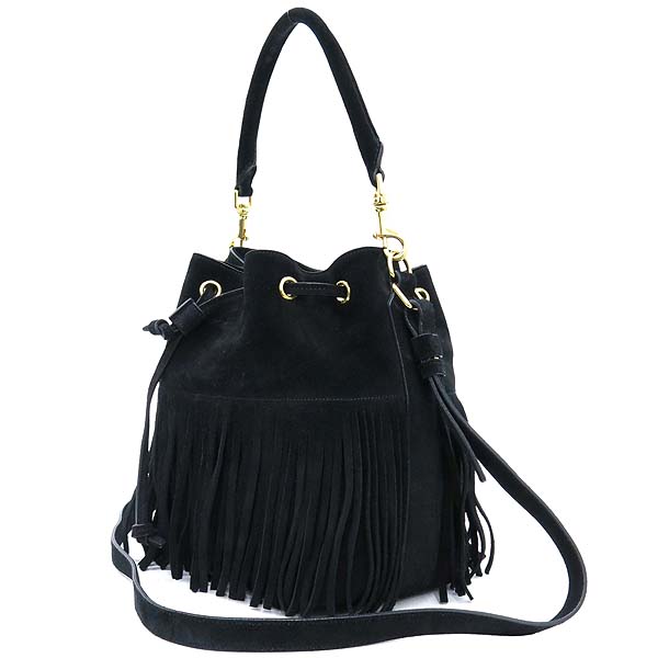 YSL(�Ի��ζ�) 381762 ���� �����̵� ��Ʈ�� + �����Ʈ�� [��������] �̹���3 - ���̺��� �߰���ǰ