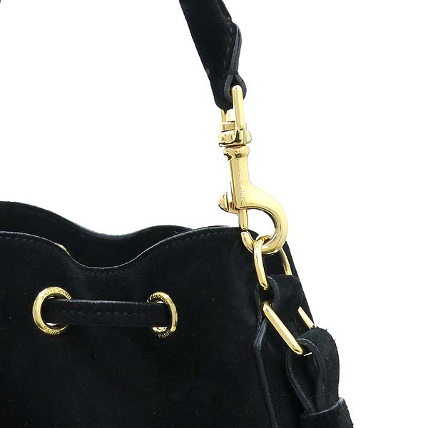 YSL(�Ի��ζ�) 381762 ���� �����̵� ��Ʈ�� + �����Ʈ�� [��������] �̹���4 - ���̺��� �߰���ǰ