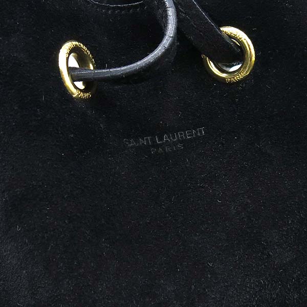 YSL(�Ի��ζ�) 381762 ���� �����̵� ��Ʈ�� + �����Ʈ�� [��������] �̹���5 - ���̺��� �߰���ǰ