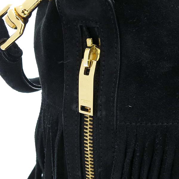 YSL(�Ի��ζ�) 381762 ���� �����̵� ��Ʈ�� + �����Ʈ�� [��������] �̹���6 - ���̺��� �߰���ǰ