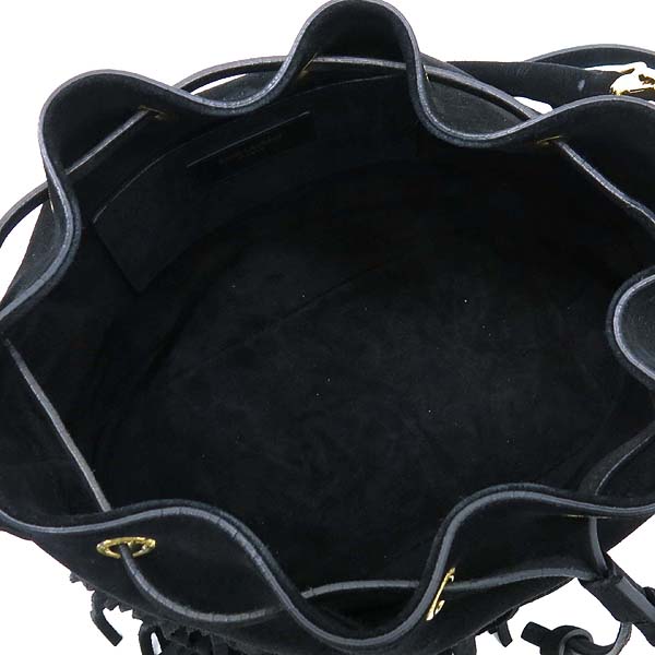 YSL(�Ի��ζ�) 381762 ���� �����̵� ��Ʈ�� + �����Ʈ�� [��������] �̹���7 - ���̺��� �߰���ǰ