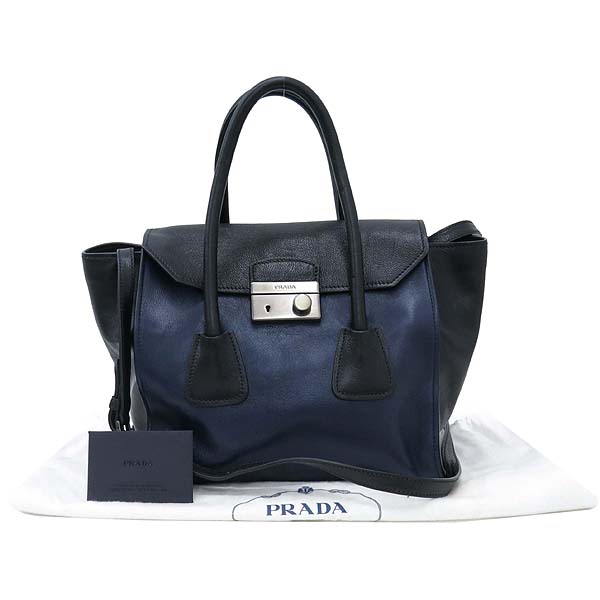 ����� �÷� ī����Ų ��Ʈ�� 