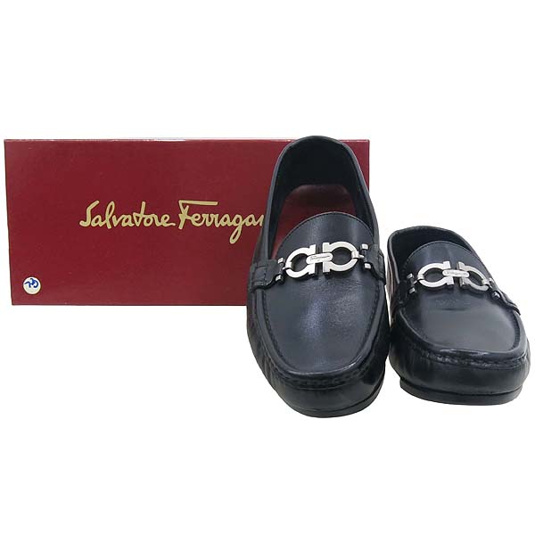 ��󰡸�  ����