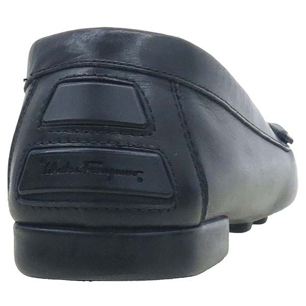 Ferragamo(��󰡸�) ���� ��ġ�� ���� CALF ���� ���� �̹���5 - ���̺��� �߰���ǰ