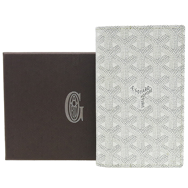 ���ߵ�  ��Ÿ