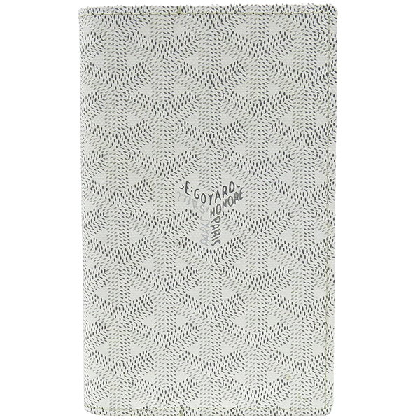 GOYARD(���ߵ�) ȭ��Ʈ �÷� ���� ���̽� �̹���2 - ���̺��� �߰���ǰ