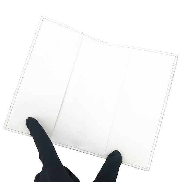 GOYARD(���ߵ�) ȭ��Ʈ �÷� ���� ���̽� �̹���3 - ���̺��� �߰���ǰ