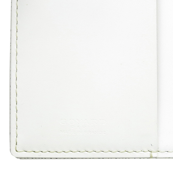 GOYARD(���ߵ�) ȭ��Ʈ �÷� ���� ���̽� �̹���4 - ���̺��� �߰���ǰ