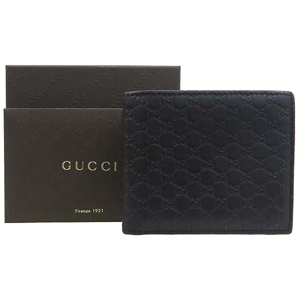 ����  ������