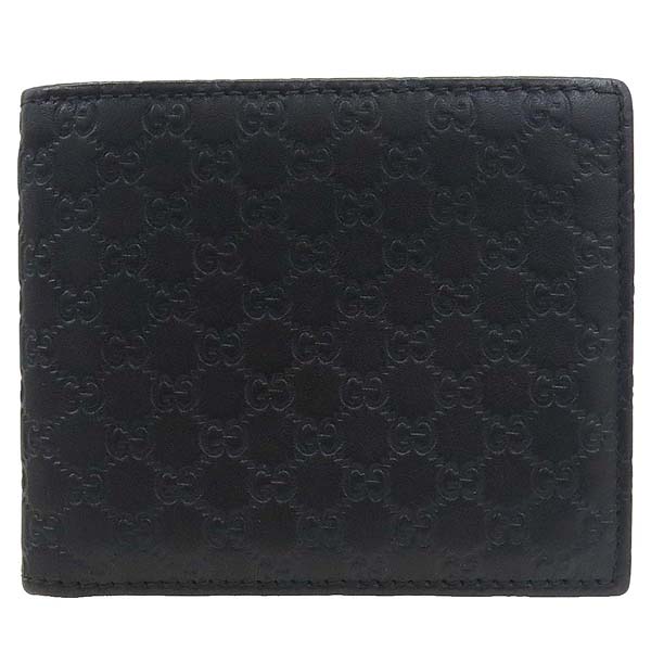 Gucci(����) 368533 GG �ΰ� ����ũ�� �ø� ���� �Ӵ�Ŭ�� ������ �̹���2 - ���̺��� �߰���ǰ