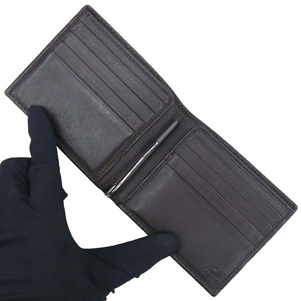 Gucci(����) 368533 GG �ΰ� ����ũ�� �ø� ���� �Ӵ�Ŭ�� ������ �̹���3 - ���̺��� �߰���ǰ