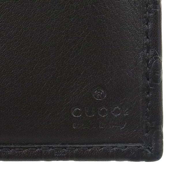 Gucci(����) 368533 GG �ΰ� ����ũ�� �ø� ���� �Ӵ�Ŭ�� ������ �̹���4 - ���̺��� �߰���ǰ
