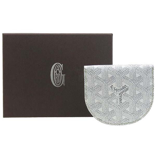 ���ߵ�  ��������