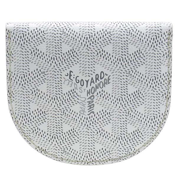 GOYARD (���ߵ�) ȭ��Ʈ �÷� ���� ���� �̹���2 - ���̺��� �߰���ǰ