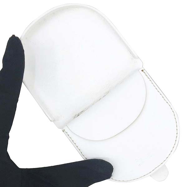 GOYARD (���ߵ�) ȭ��Ʈ �÷� ���� ���� �̹���3 - ���̺��� �߰���ǰ