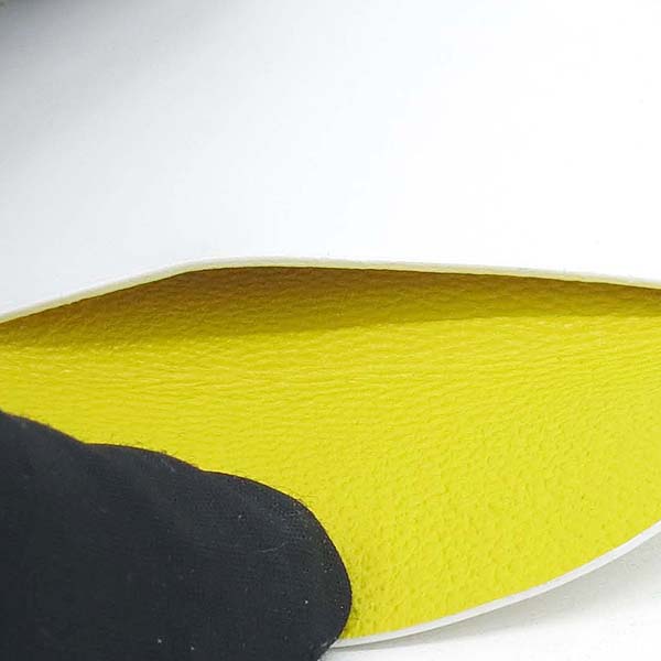 GOYARD (���ߵ�) ȭ��Ʈ �÷� ���� ���� �̹���4 - ���̺��� �߰���ǰ