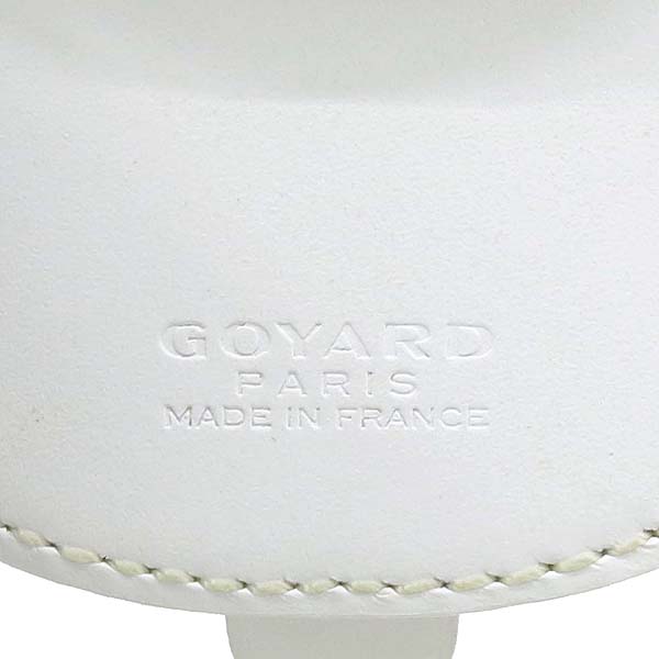 GOYARD (���ߵ�) ȭ��Ʈ �÷� ���� ���� �̹���5 - ���̺��� �߰���ǰ