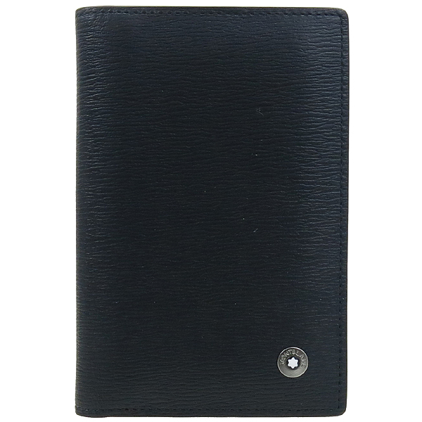 ������  ī��/��������