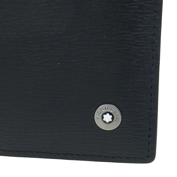 Montblanc(������) 38034 ���� ���� ī�� �� �������� �̹���2 - ���̺��� �߰���ǰ