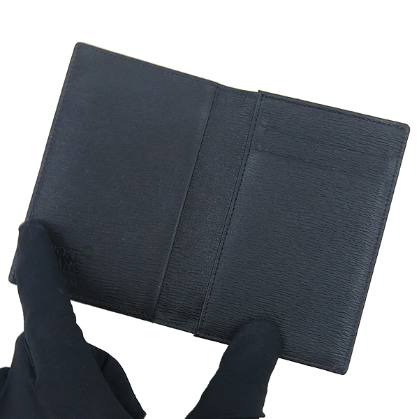 Montblanc(������) 38034 ���� ���� ī�� �� �������� �̹���3 - ���̺��� �߰���ǰ