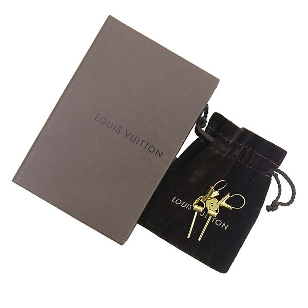 ���̺���  �Ͱ���