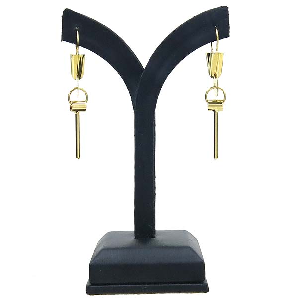 Louis Vuitton(���̺���) M00190 ������ V ���� �Ͱ��� �̹���2 - ���̺��� �߰���ǰ