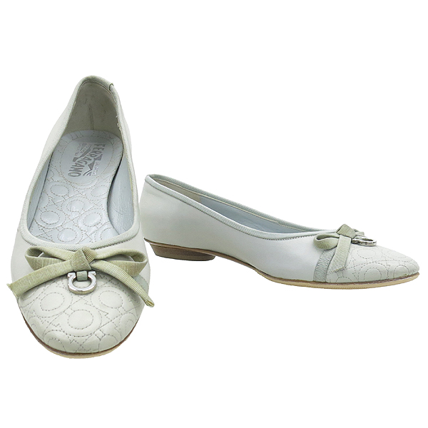 ��󰡸�  ��Ÿ