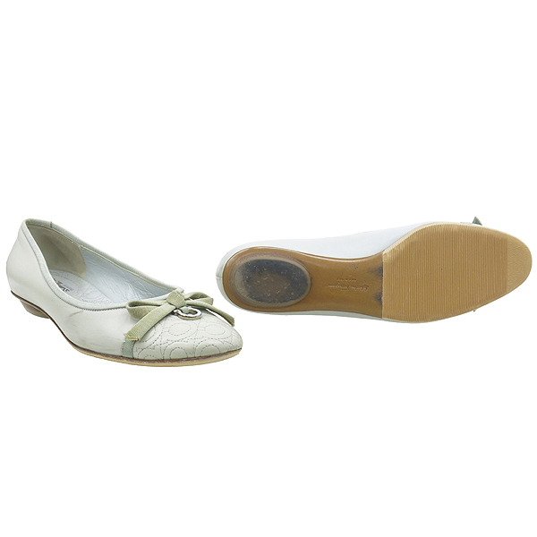 Ferragamo(��󰡸�) ���� ��ġ�� ���� ��� ���� �÷� ���� �̹���2 - ���̺��� �߰���ǰ