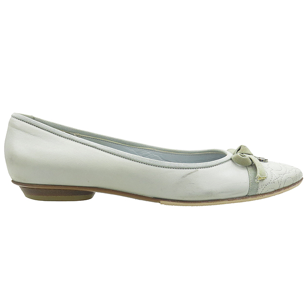 Ferragamo(��󰡸�) ���� ��ġ�� ���� ��� ���� �÷� ���� �̹���3 - ���̺��� �߰���ǰ