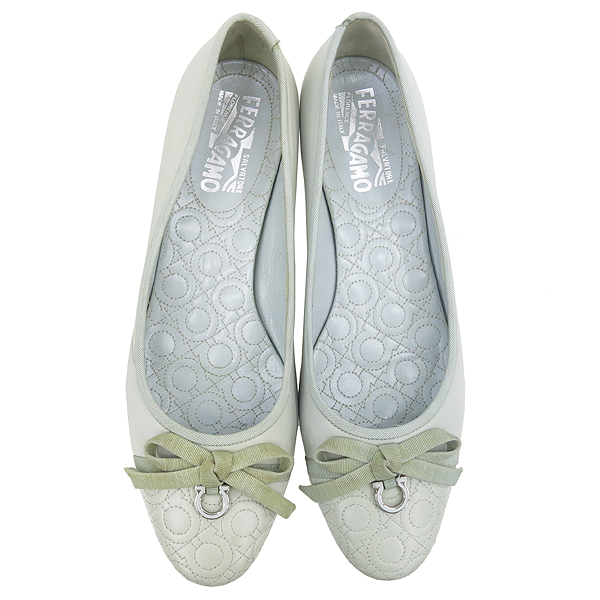 Ferragamo(��󰡸�) ���� ��ġ�� ���� ��� ���� �÷� ���� �̹���4 - ���̺��� �߰���ǰ