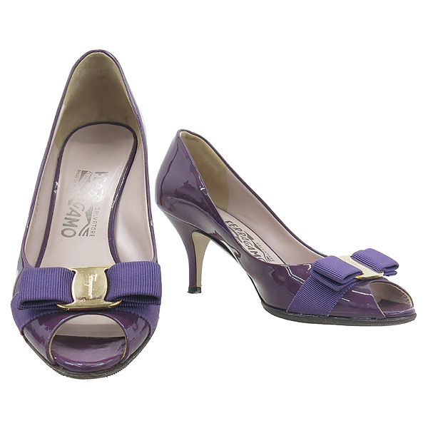 ��󰡸�  ����