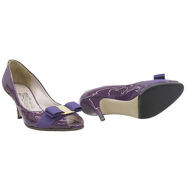 Ferragamo(��󰡸�) ���� �ٶ� ��� ���� ���̴�Ʈ ������ ������ ���� �̹���2 - ���̺��� �߰���ǰ