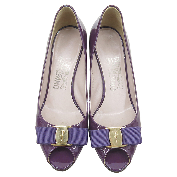 Ferragamo(��󰡸�) ���� �ٶ� ��� ���� ���̴�Ʈ ������ ������ ���� �̹���4 - ���̺��� �߰���ǰ