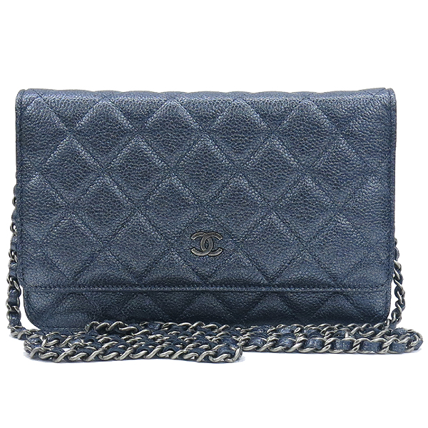 Chanel() A33814 ĳŲ Ż÷ WOC   ü ΰ ü ũν ̹2 - ̺ ߰ǰ