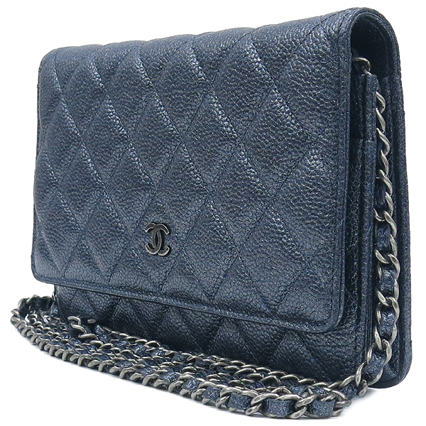 Chanel() A33814 ĳŲ Ż÷ WOC   ü ΰ ü ũν ̹3 - ̺ ߰ǰ