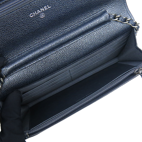 Chanel() A33814 ĳŲ Ż÷ WOC   ü ΰ ü ũν ̹5 - ̺ ߰ǰ