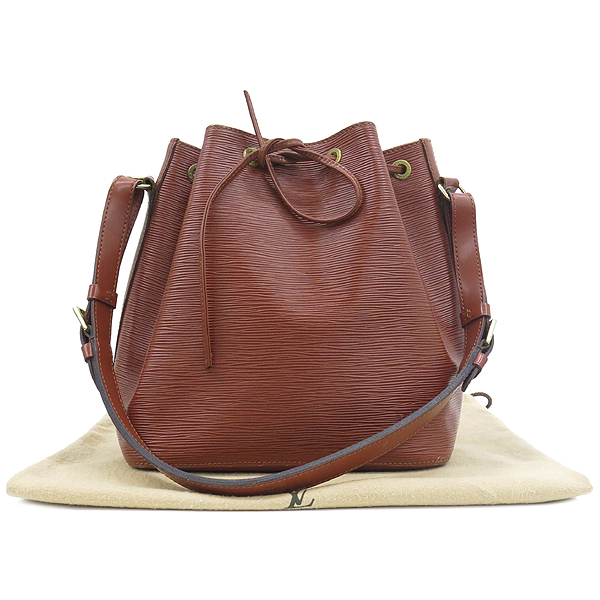 ���̺���  �����