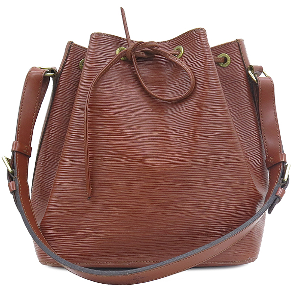 Louis Vuitton(���̺���) M44103 ���� ���� �뿡 ����� �̹���2 - ���̺��� �߰���ǰ