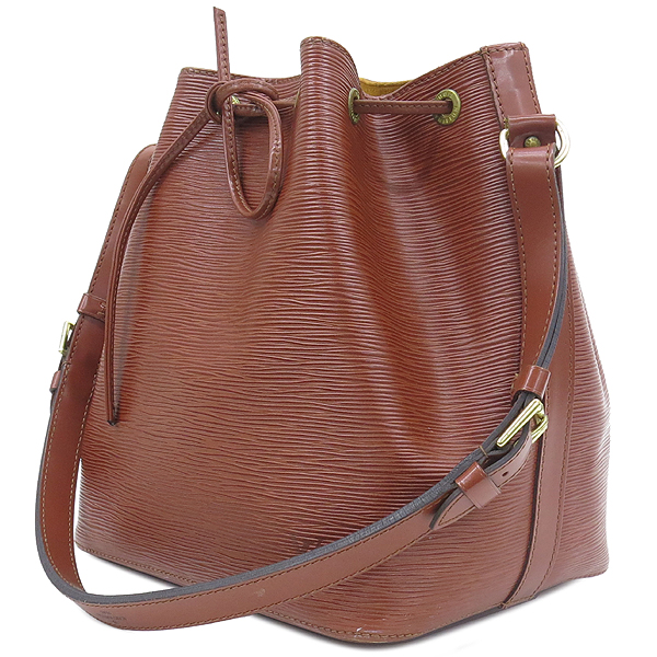 Louis Vuitton(���̺���) M44103 ���� ���� �뿡 ����� �̹���3 - ���̺��� �߰���ǰ