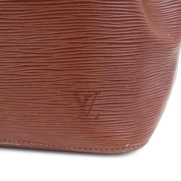 Louis Vuitton(���̺���) M44103 ���� ���� �뿡 ����� �̹���4 - ���̺��� �߰���ǰ