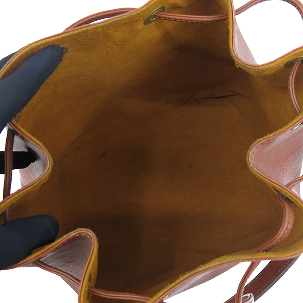 Louis Vuitton(���̺���) M44103 ���� ���� �뿡 ����� �̹���5 - ���̺��� �߰���ǰ