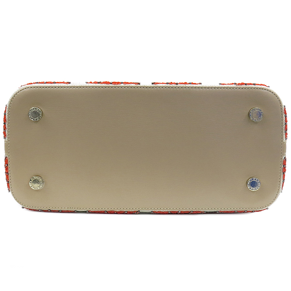 Bvlgari(�Ұ���) 35438 ���ر� ������ ������ ���� Ʈ���� �̻级�� �μ����� 2WAY �̹���5 - ���̺��� �߰���ǰ