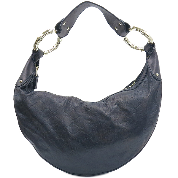 Gucci(����) 248274 ���� GG �ΰ� �ø� ���� ��� ��� ȣ�� ����� �̹���2 - ���̺��� �߰���ǰ