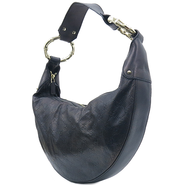 Gucci(����) 248274 ���� GG �ΰ� �ø� ���� ��� ��� ȣ�� ����� �̹���3 - ���̺��� �߰���ǰ