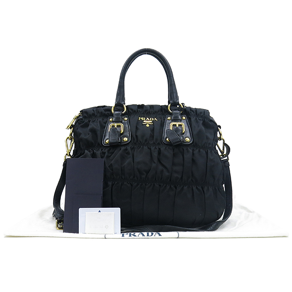 ����� ���Ϸ� ������ 