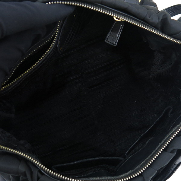 Prada(�����) BN1336 ������ �к긯 ���� �÷� 2WAY �̹���6 - ���̺��� �߰���ǰ