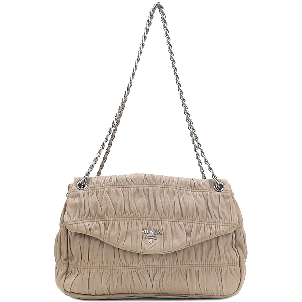 Prada(�����) BR4552 ���� ������ ���� ü�� ����� �̹���4 - ���̺��� �߰���ǰ