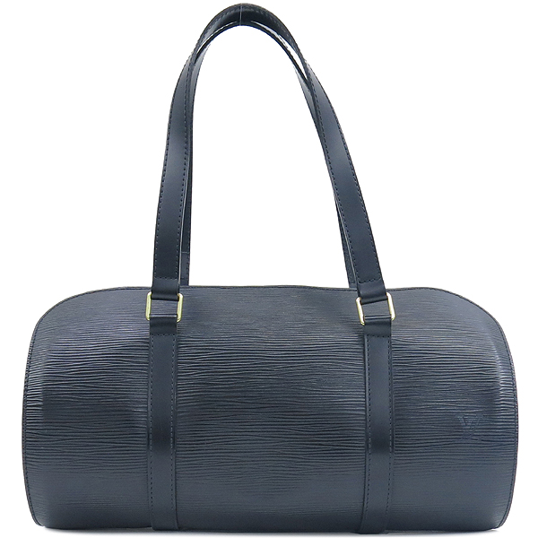 Louis Vuitton(���̺���) M52222 ���� ���� ������ ���� ��Ʈ�� �̹���2 - ���̺��� �߰���ǰ