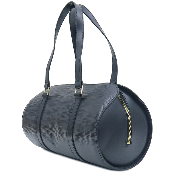 Louis Vuitton(���̺���) M52222 ���� ���� ������ ���� ��Ʈ�� �̹���3 - ���̺��� �߰���ǰ