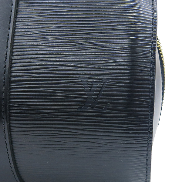 Louis Vuitton(���̺���) M52222 ���� ���� ������ ���� ��Ʈ�� �̹���4 - ���̺��� �߰���ǰ